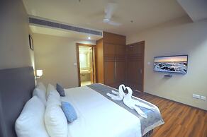 Pipul Padmaja Premium and Convention