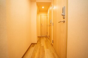 Kaguya Asakusa - Hostel, Caters to Women