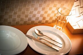 Kaguya Asakusa - Hostel, Caters to Women