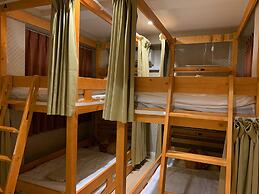 Kaguya Asakusa - Hostel, Caters to Women