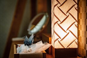 Kaguya Asakusa - Hostel, Caters to Women