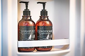 Kaguya Asakusa - Hostel, Caters to Women