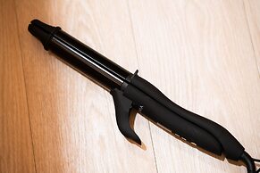 Kaguya Asakusa - Hostel, Caters to Women