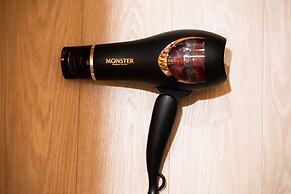 Kaguya Asakusa - Hostel, Caters to Women