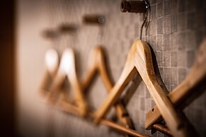 Kaguya Asakusa - Hostel, Caters to Women