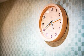 Kaguya Asakusa - Hostel, Caters to Women