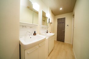 Kaguya Asakusa - Hostel, Caters to Women