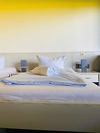 K357 - Monteurhotel Ostsee Lounge