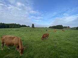 K357 - Monteurhotel Ostsee Lounge