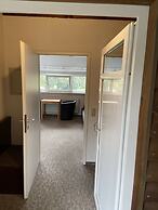 K357 - Monteurhotel Ostsee Lounge