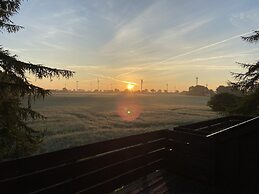 K357 - Monteurhotel Ostsee Lounge