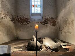 K357 - Monteurhotel Ostsee Lounge