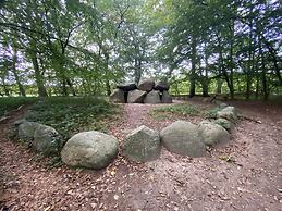 K357 - Monteurhotel Ostsee Lounge