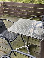 K357 - Monteurhotel Ostsee Lounge