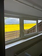 K357 - Monteurhotel Ostsee Lounge