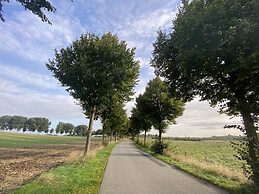 K357 - Monteurhotel Ostsee Lounge