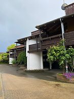 K357 - Monteurhotel Ostsee Lounge