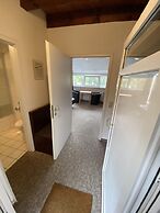 K357 - Monteurhotel Ostsee Lounge