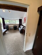 K357 - Monteurhotel Ostsee Lounge