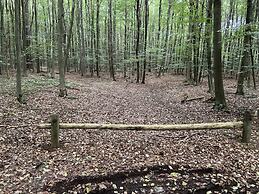 K357 - Monteurhotel Ostsee Lounge