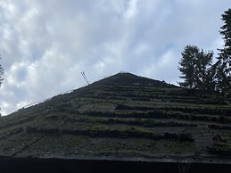 K357 - Monteurhotel Ostsee Lounge