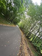 K357 - Monteurhotel Ostsee Lounge