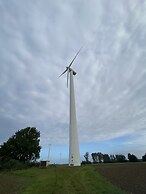 K357 - Monteurhotel Ostsee Lounge