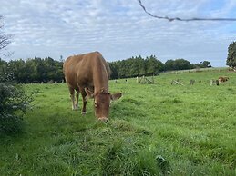 K357 - Monteurhotel Ostsee Lounge