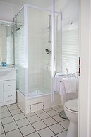 K357 - Monteurhotel Ostsee Lounge