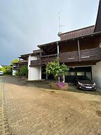 K357 - Monteurhotel Ostsee Lounge