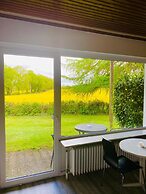 K357 - Monteurhotel Ostsee Lounge