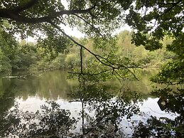 K357 - Monteurhotel Ostsee Lounge