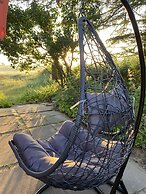 K357 - Monteurhotel Ostsee Lounge