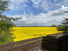 K357 - Monteurhotel Ostsee Lounge