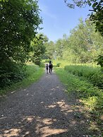 K357 - Monteurhotel Ostsee Lounge