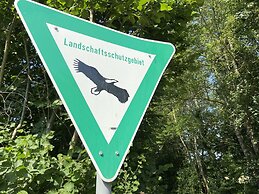 K357 - Monteurhotel Ostsee Lounge