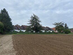 K357 - Monteurhotel Ostsee Lounge