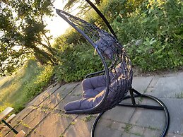 K357 - Monteurhotel Ostsee Lounge