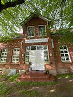 K357 - Monteurhotel Ostsee Lounge