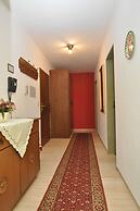 Appartementhaus Alpenrose
