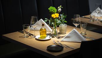 Hotel zur Post Riesenbeck