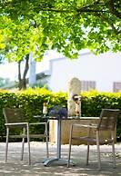 Hotel zur Post Riesenbeck