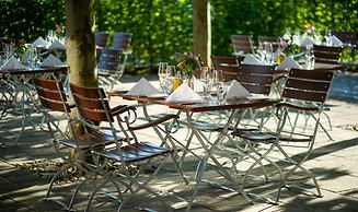Hotel zur Post Riesenbeck