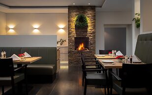 Hotel zur Post Riesenbeck