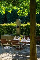 Hotel zur Post Riesenbeck