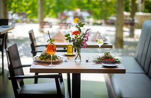 Hotel zur Post Riesenbeck