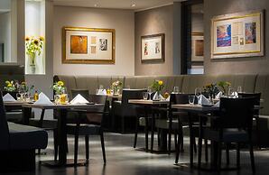 Hotel zur Post Riesenbeck