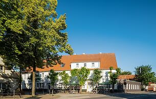 Hotel zur Post Riesenbeck