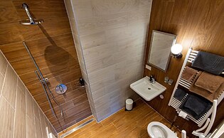 Polderhuis Bed & Breakfast