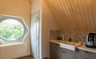 Polderhuis Bed & Breakfast